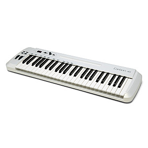 Samson Carbon 49 USB MIDI Controller